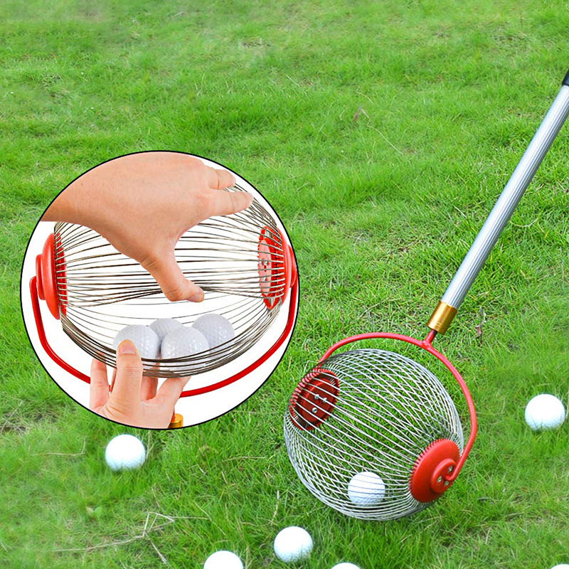 เครื่องเก็บเมล็ดผลไม้แบบดรัม,  - Gardening Tools Types บทวิจารณ์และราคา