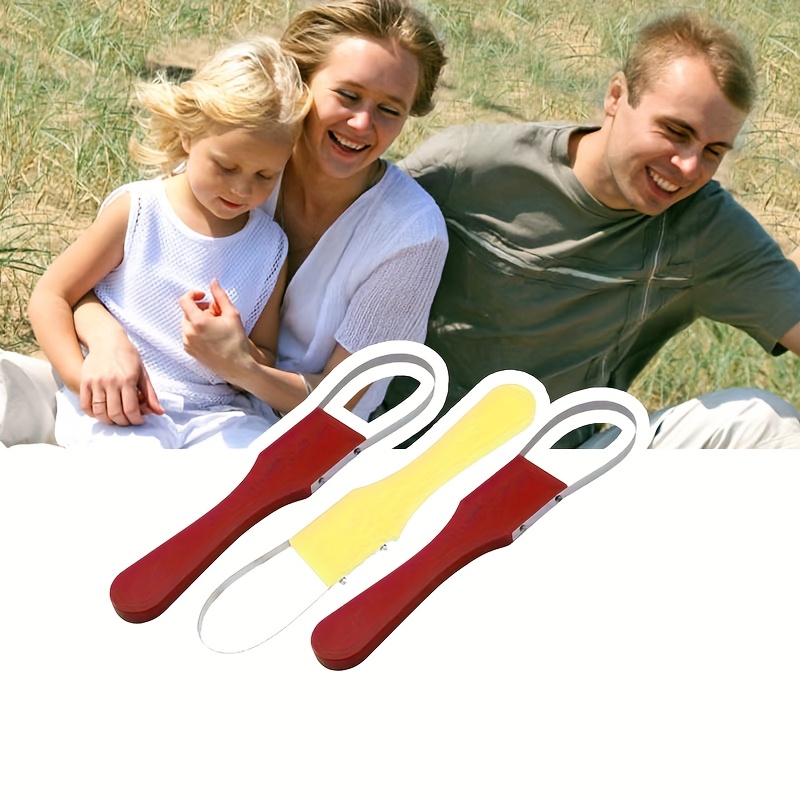 เครื่องมือกำจัดวัชพืชในครัวเรื - Gardening Hand Tools Yard บทวิจารณ์และราคา