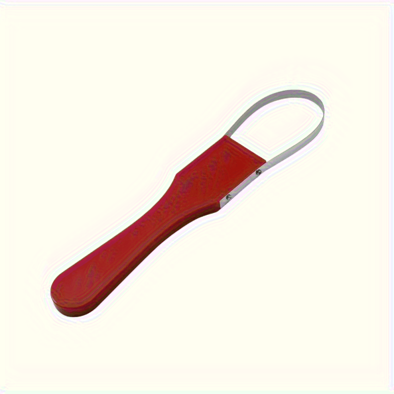 เครื่องมือกำจัดวัชพืชในครัวเรื - Gardening Hand Tools Yard บทวิจารณ์และราคา
