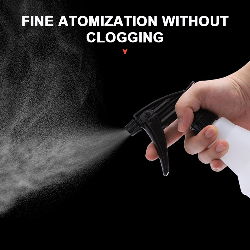 SEAMETAL 800ML ล้างรถโฟมสเปรย์ - Gardening Tools Types บทวิจารณ์และราคา