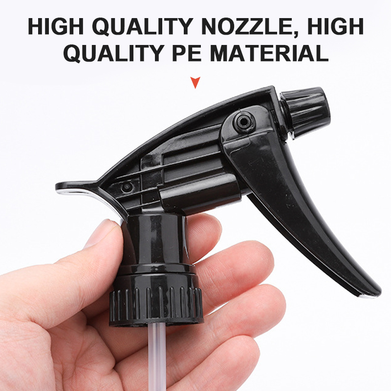 SEAMETAL 800ML ล้างรถโฟมสเปรย์ - Gardening Tools Types บทวิจารณ์และราคา