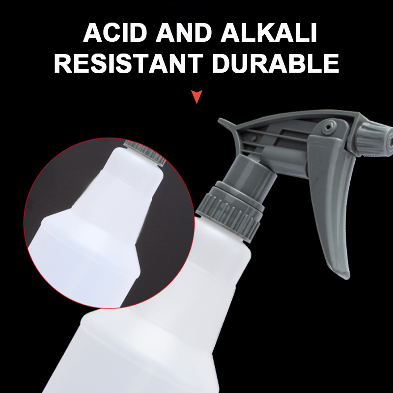 SEAMETAL 800ML ล้างรถโฟมสเปรย์ - Gardening Tools Types บทวิจารณ์และราคา