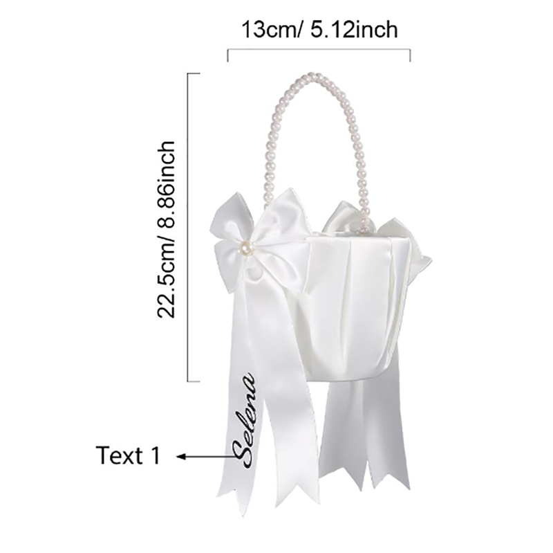 ตะกร้าดอกไม้สำหรับเพื่อนเจ้าสา - Gardening Tools Girls บทวิจารณ์และราคา