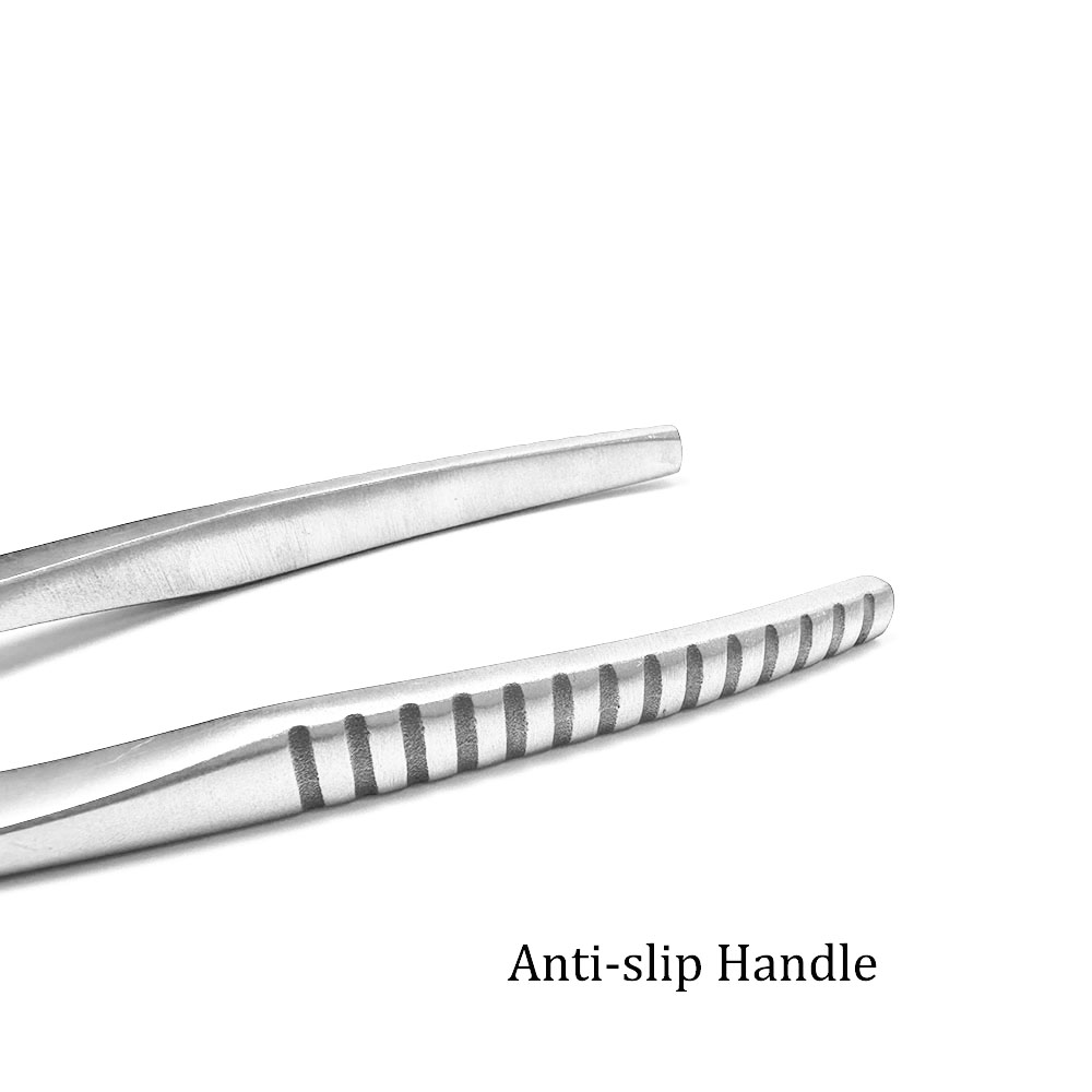 ชุดเครื่องมือทำบอนไซสแตนเลส 2  - Bonsai Tool Set บทวิจารณ์และราคา
