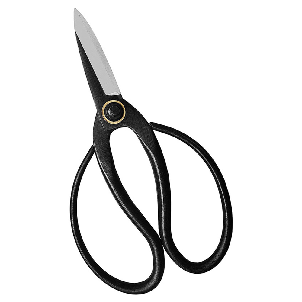 Professional Bonsai กรรไกรแบบด - Bonsai Tool Set บทวิจารณ์และราคา