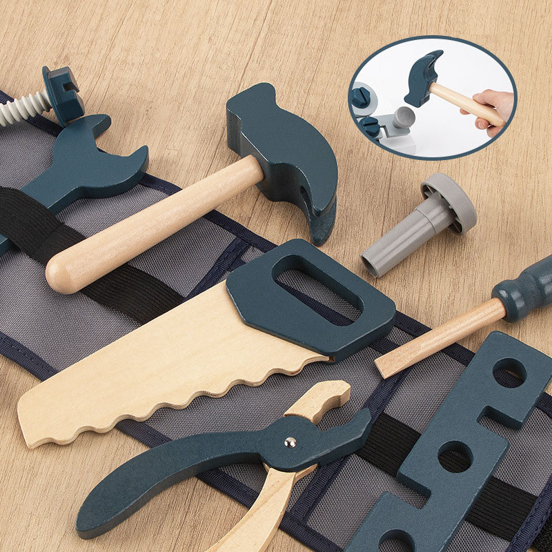 เด็กแกล้งทําเป็นเล่นของเล่นเคร - Gardening Tools For 3 Year Old บทวิจารณ์และราคา