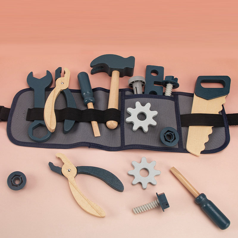 เด็กแกล้งทําเป็นเล่นของเล่นเคร - Gardening Tools For 3 Year Old บทวิจารณ์และราคา