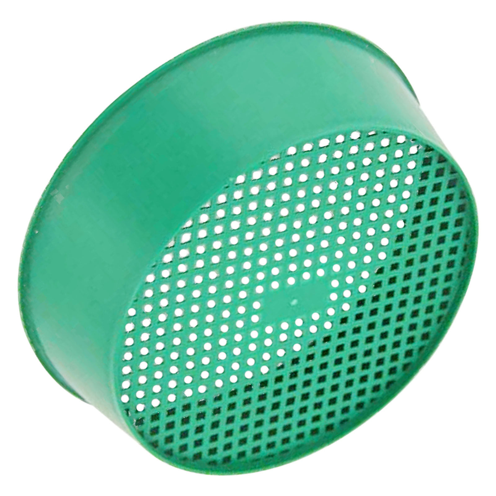 ตะแกรงพลาสติกสำหรับกรองดินในสว - Garden Sieve Soil บทวิจารณ์และราคา