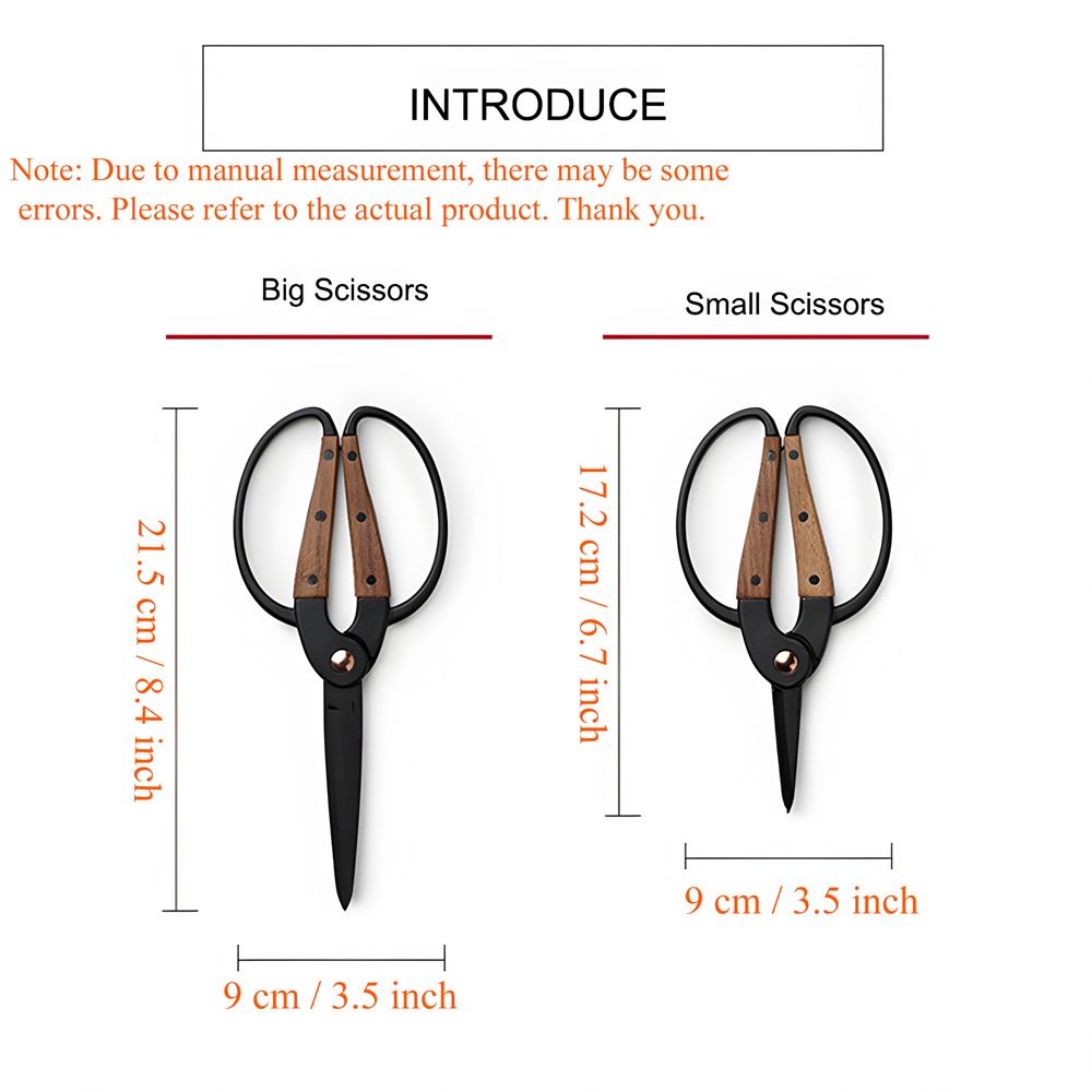 1 PC,Professional เกรด Root Pr - Bonsai Tool Set บทวิจารณ์และราคา