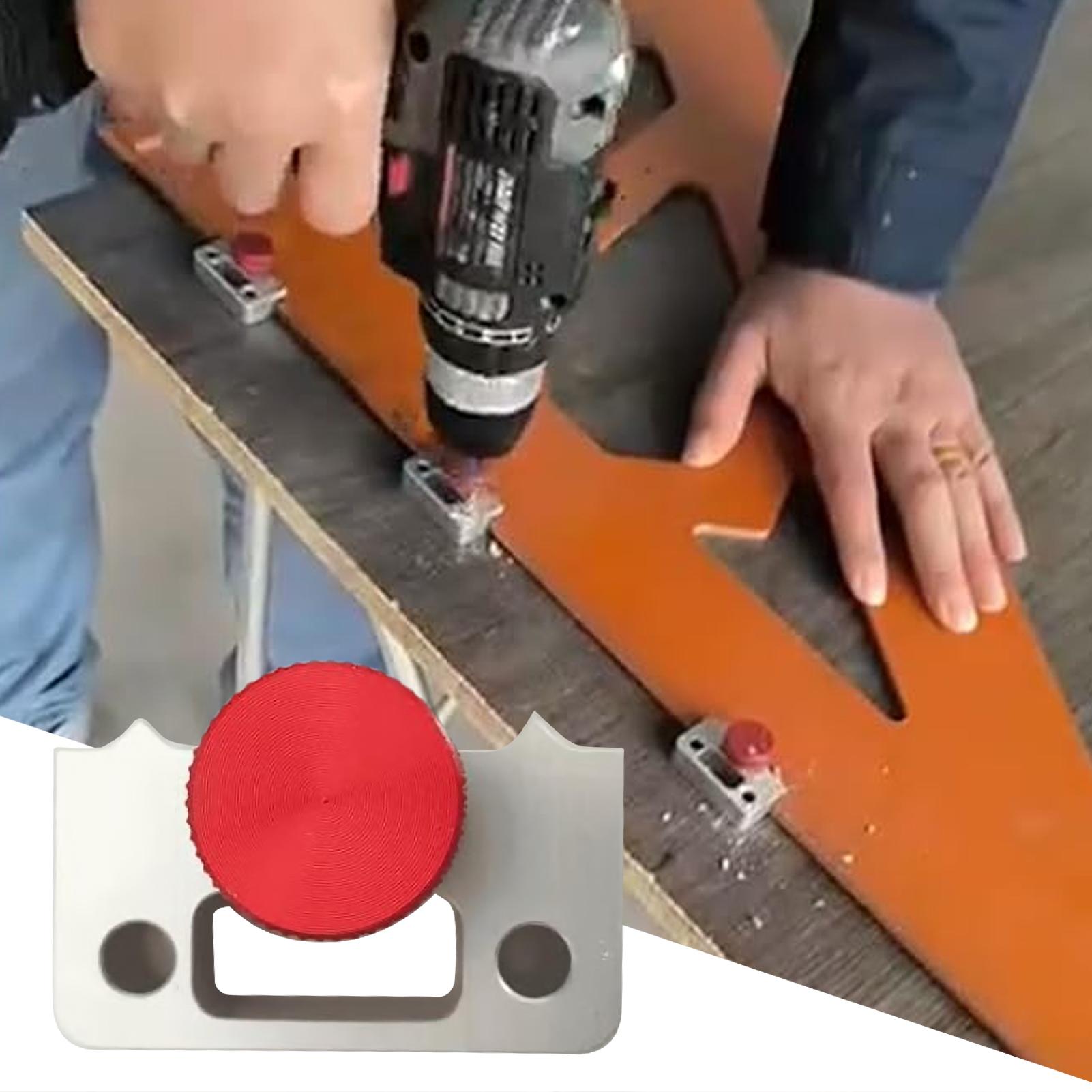 เครื่องมือเจาะรูปรับระดับได้ ท - Gardening Tools In Store บทวิจารณ์และราคา
