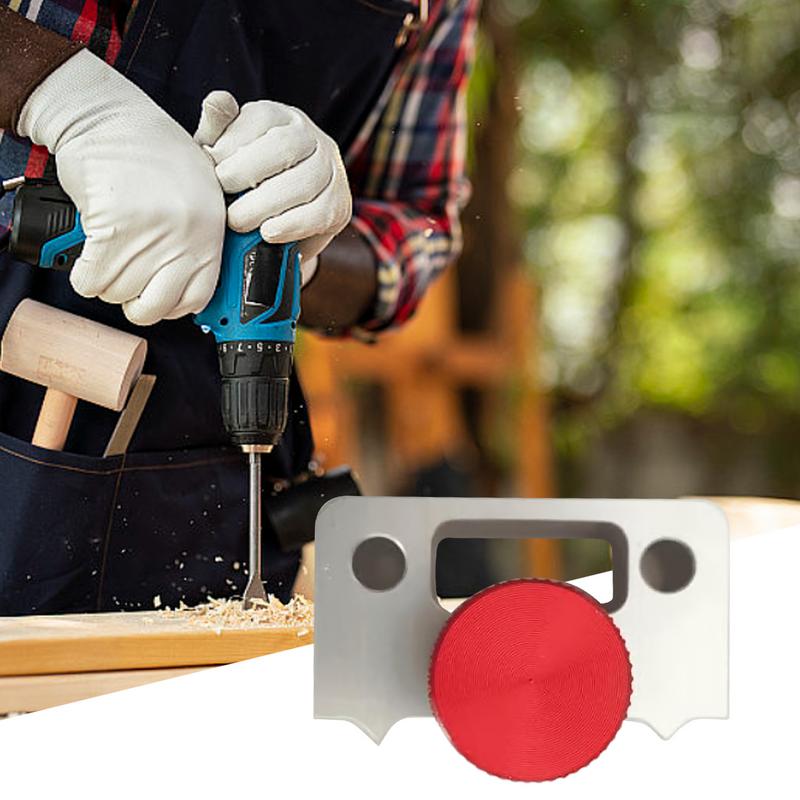 เครื่องมือเจาะรูปรับระดับได้ ท - Gardening Tools In Store บทวิจารณ์และราคา