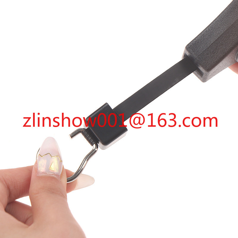 ตะขอแขวนกระถางต้นไม้ในบ้านแบบแ - Gardening Tools In Store บทวิจารณ์และราคา