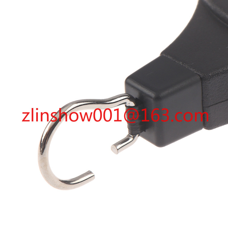 ตะขอแขวนกระถางต้นไม้ในบ้านแบบแ - Gardening Tools In Store บทวิจารณ์และราคา