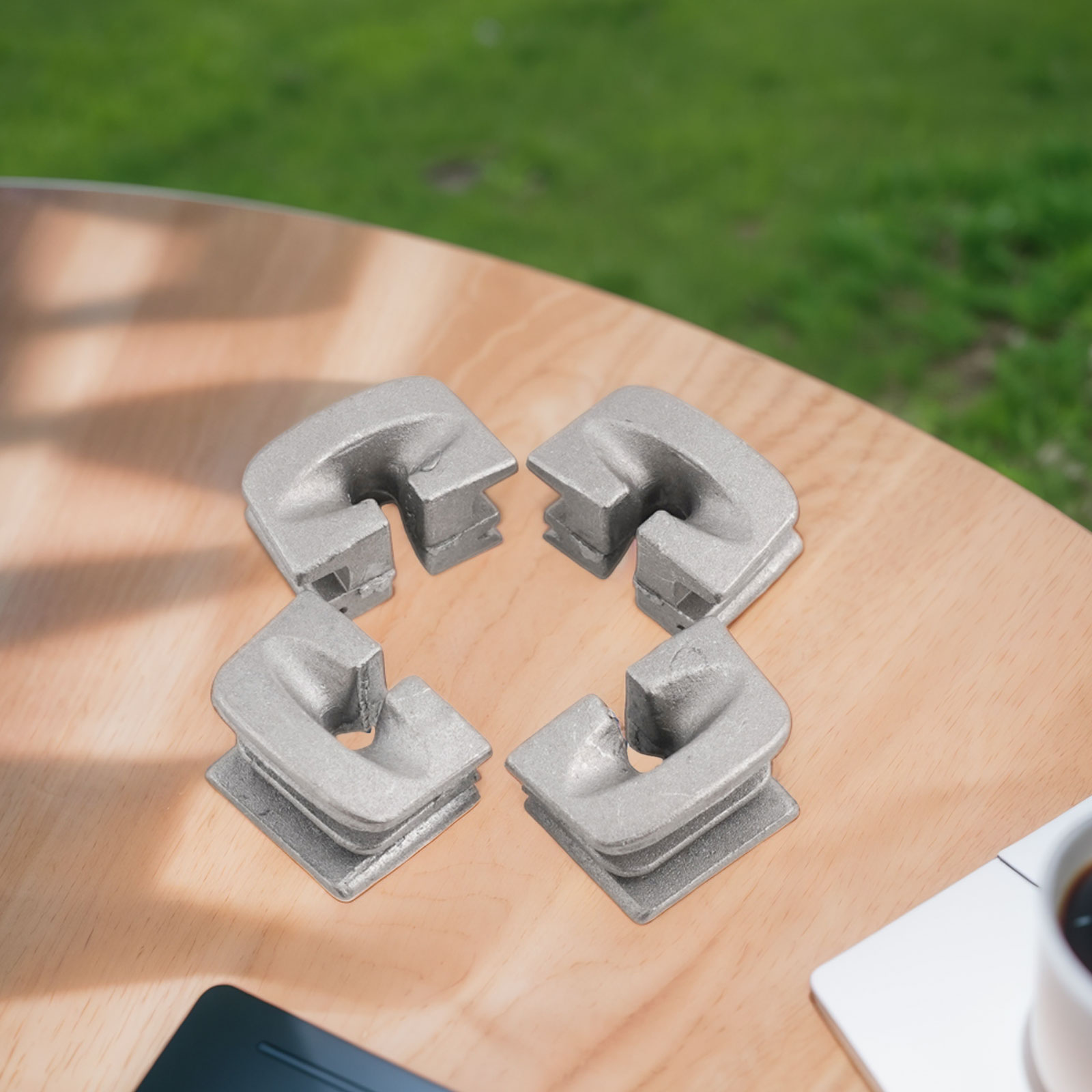 ชื่อผลิตภัณฑ์ทดแทนคุณภาพสูงควา - Gardening Tools Names And Uses บทวิจารณ์และราคา