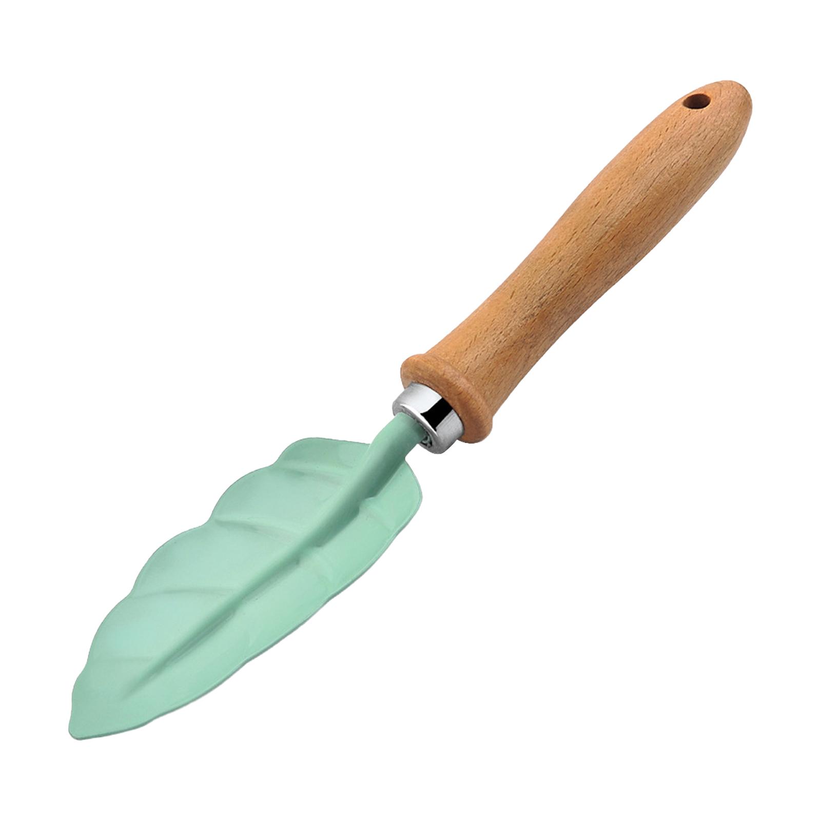 เครื่องมือทำสวนสำหรับเด็กพร้อม - Gardening Tools Girls บทวิจารณ์และราคา