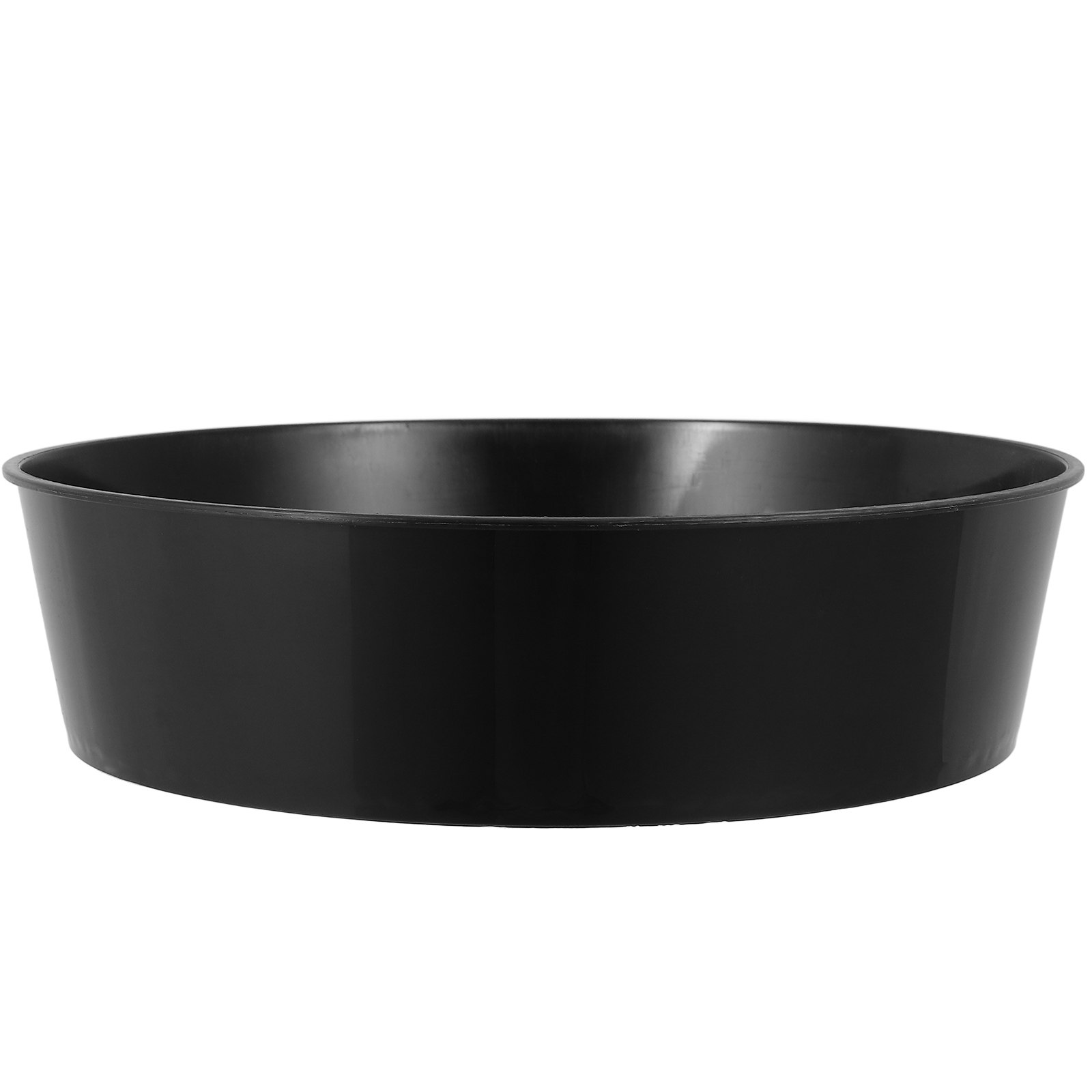 ตะแกรงร่อนดินพลาสติกทรงกลมสำหร - Garden Sieve Soil บทวิจารณ์และราคา