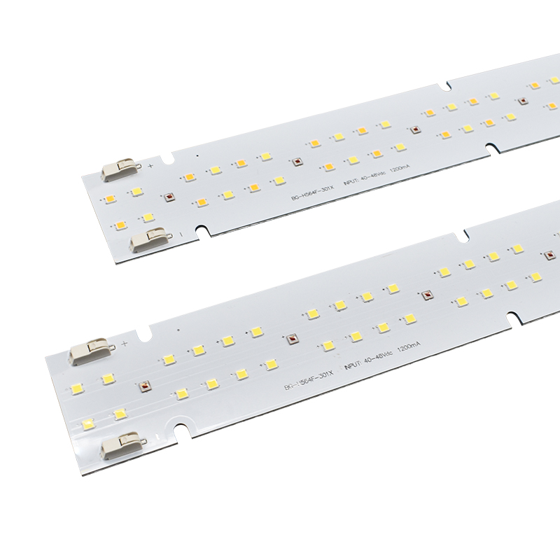 ไฟปลูกพืชแบบ COB LED คุณภาพสูง - Led Grow Light บทวิจารณ์และราคา