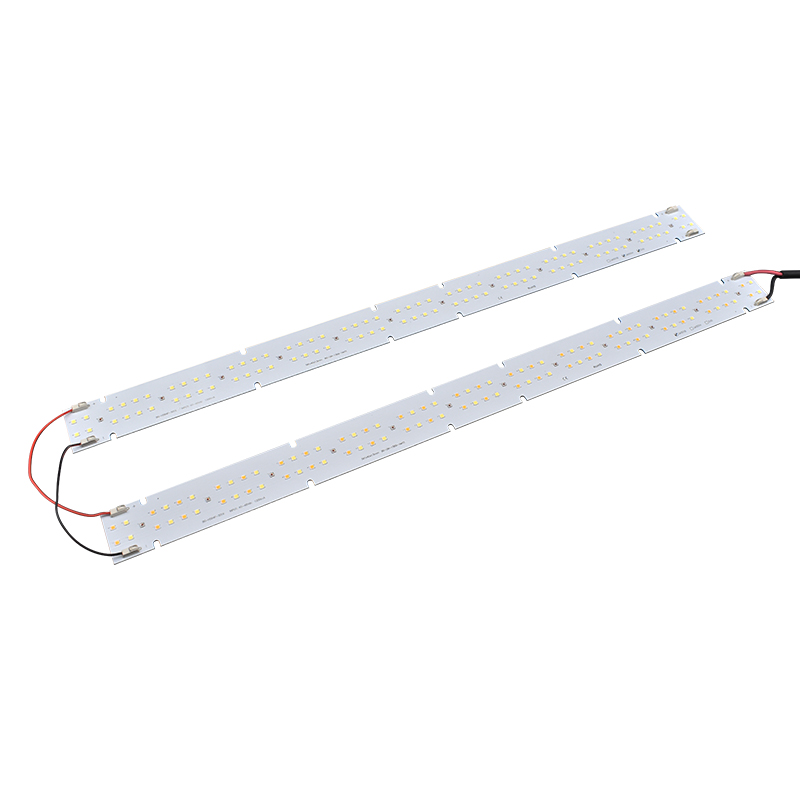ไฟปลูกพืชแบบ COB LED คุณภาพสูง - Led Grow Light บทวิจารณ์และราคา