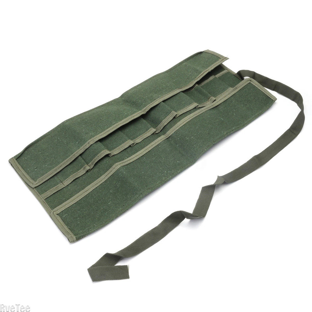 600x430Mm ญี่ปุ่นบอนไซเครื่องม - Bonsai Tool Set บทวิจารณ์และราคา