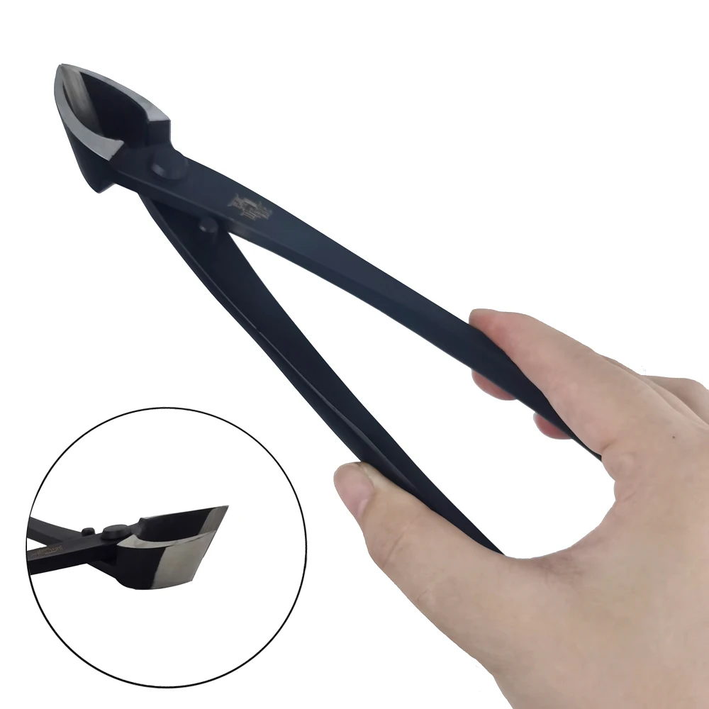 Bonsai ตัดแต่งกิ่งเครื่องมือเฉ - Bonsai Tool Set บทวิจารณ์และราคา