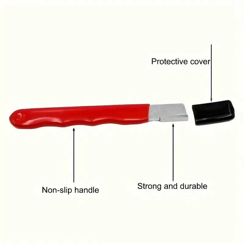 เครื่องลับมีดโลหะแบบมืออาชีพ เ - Gardening Tools Hand บทวิจารณ์และราคา