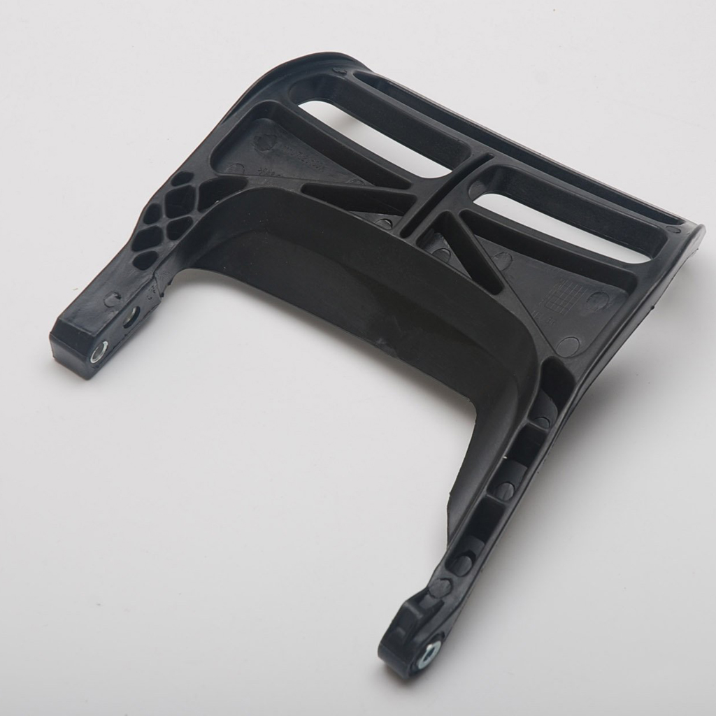 โซ่เบรคด้านหน้า Handle Hand Gu - Gardening Hand Tools Yard บทวิจารณ์และราคา