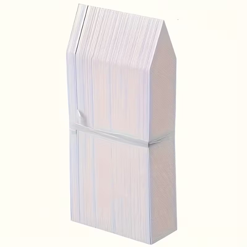 ป้ายติดต้นไม้กันน้ำสีขาว 100 ช - Plant Label Tags บทวิจารณ์และราคา