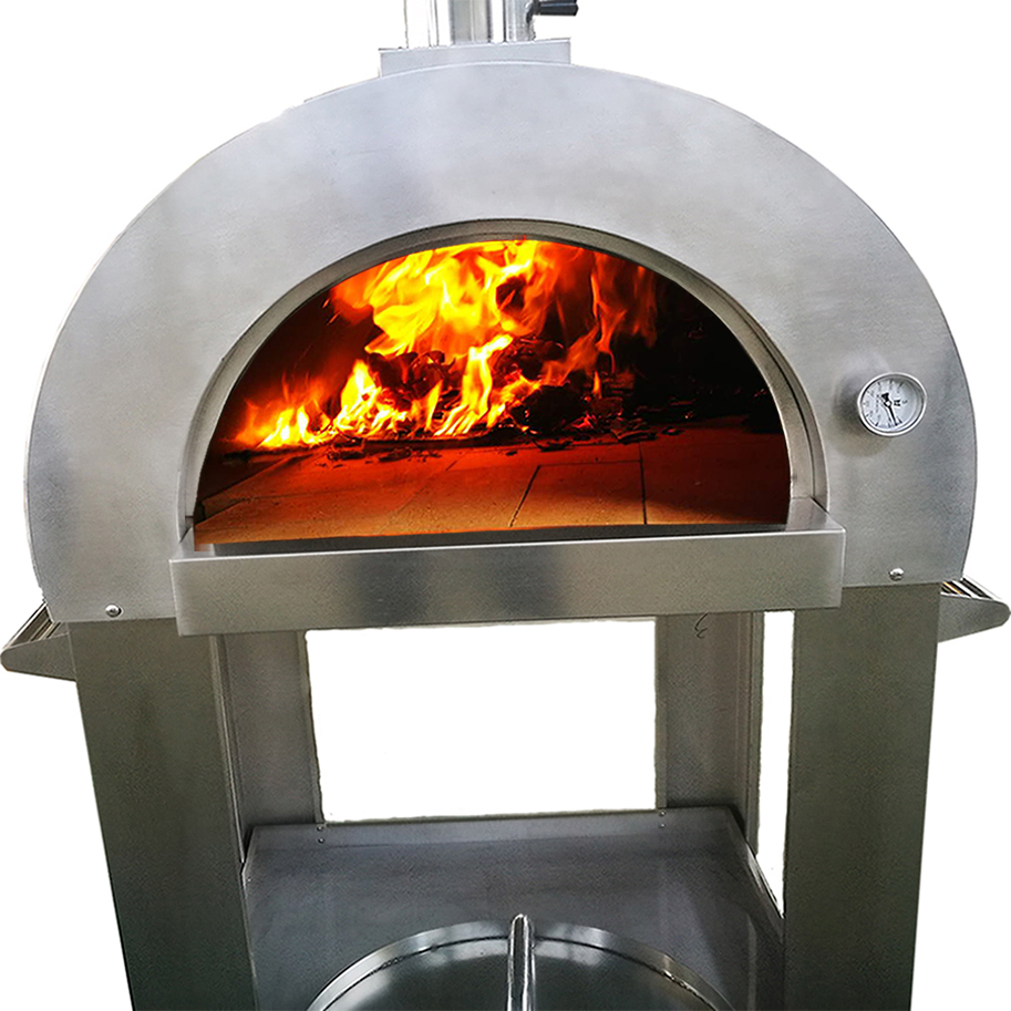 Wamrfire ราคาดีที่สุด Woodfire - Gardening Tools Price บทวิจารณ์และราคา