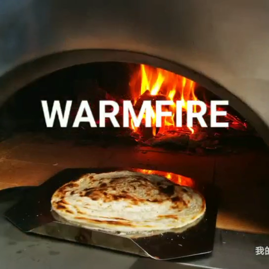 Wamrfire ราคาดีที่สุด Woodfire - Gardening Tools Price บทวิจารณ์และราคา