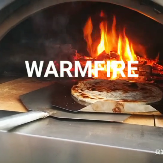 Wamrfire ราคาดีที่สุด Woodfire - Gardening Tools Price บทวิจารณ์และราคา