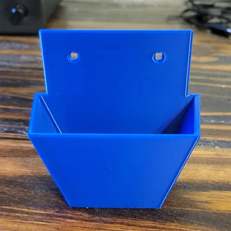 ชั้นวางกรรไกร 1 ชิ้น ใช้สำหรับ - Gardening Tools In Store บทวิจารณ์และราคา