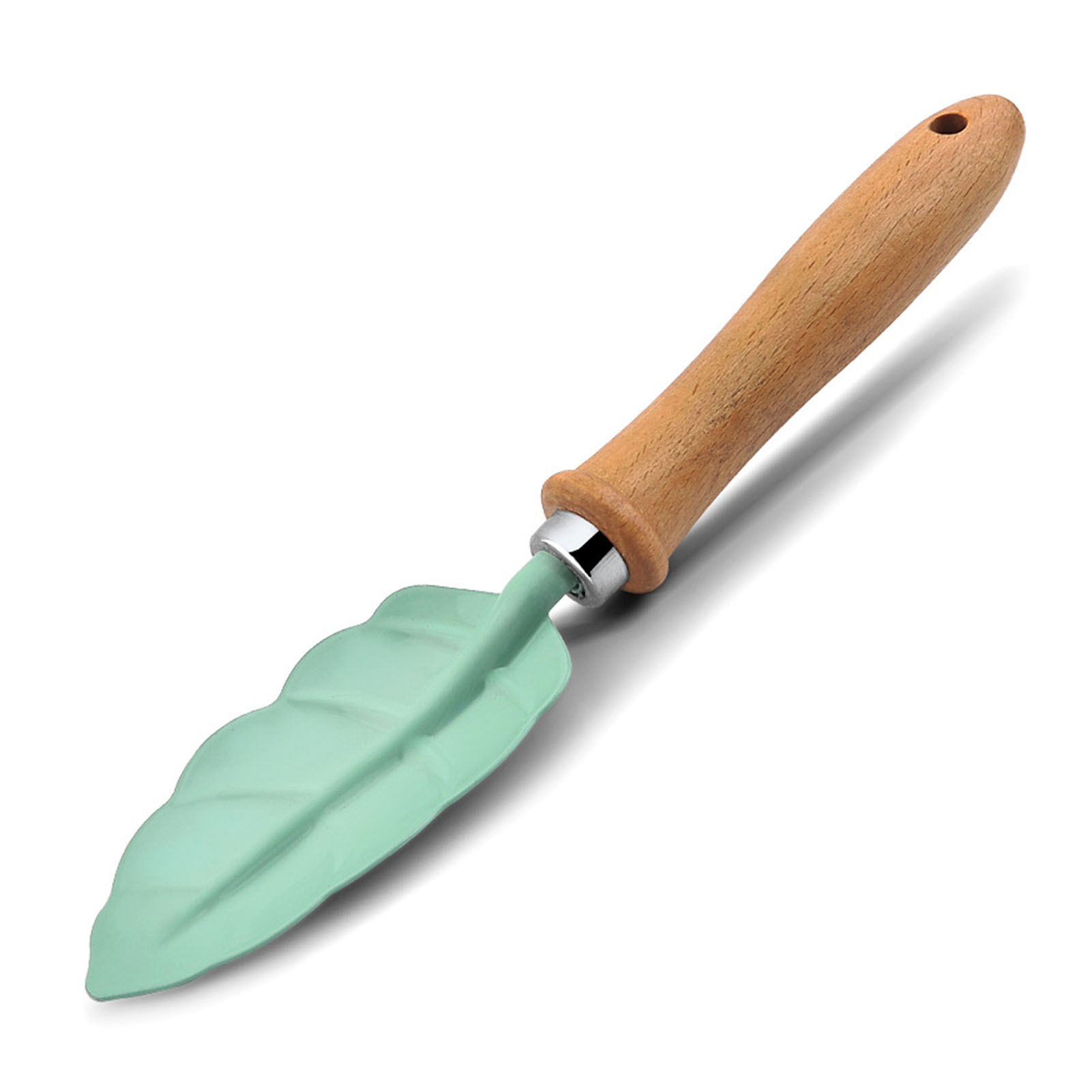 ชุดเครื่องมือทำสวนเล็กๆน้อยๆเค - Gardening Tools Girls บทวิจารณ์และราคา