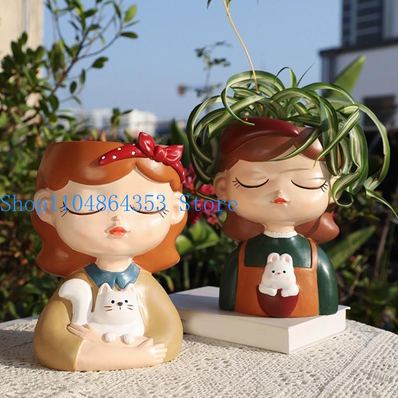 652F แม่พิมพ์ซิลิโคนอเนกประสงค - Gardening Tools Girls บทวิจารณ์และราคา