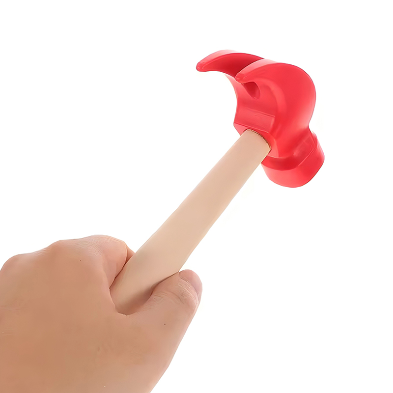 ของเล่นเด็ก ค้อนตีจำลอง เครื่อ - Gardening Tools Girls บทวิจารณ์และราคา