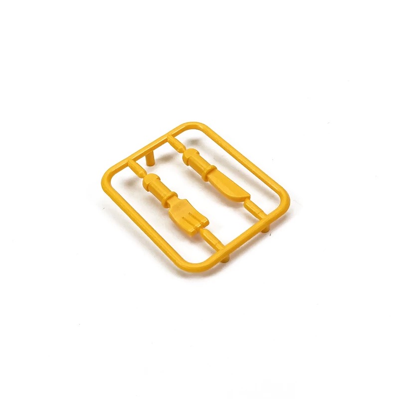 MOC 10PCS 97787 หม้อพลั่วห้องค - Gardening Tools Girls บทวิจารณ์และราคา