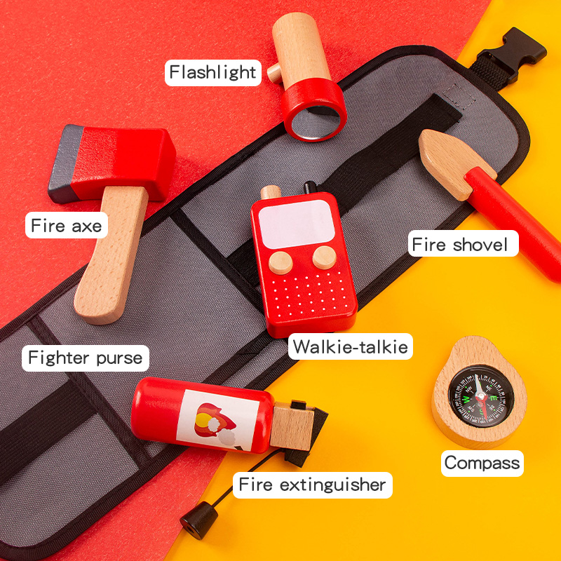 เด็กไม้จําลองเครื่องมือนักผจญเ - Gardening Tools For 3 Year Old บทวิจารณ์และราคา