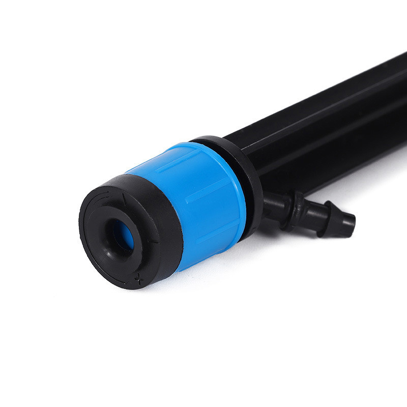 หัวฉีดน้ำแบบสปริงเกอร์ขนาด 18  - Root Watering Spike บทวิจารณ์และราคา