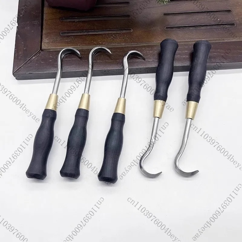 ชุดมีดขูดสำหรับงานบอนไซ, การผล - Bonsai Tool Set บทวิจารณ์และราคา
