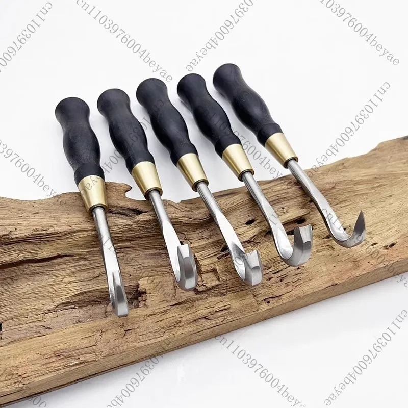ชุดมีดขูดสำหรับงานบอนไซ, การผล - Bonsai Tool Set บทวิจารณ์และราคา