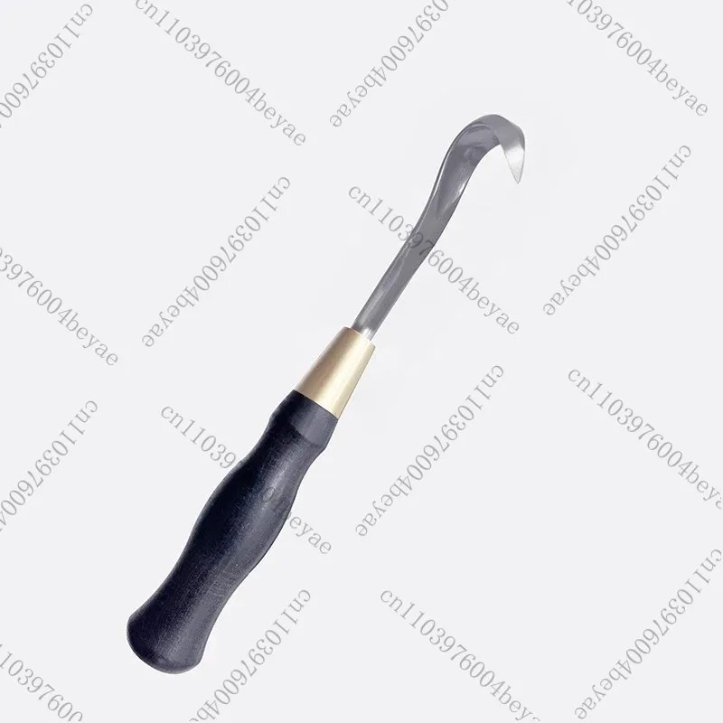 ชุดมีดขูดสำหรับงานบอนไซ, การผล - Bonsai Tool Set บทวิจารณ์และราคา